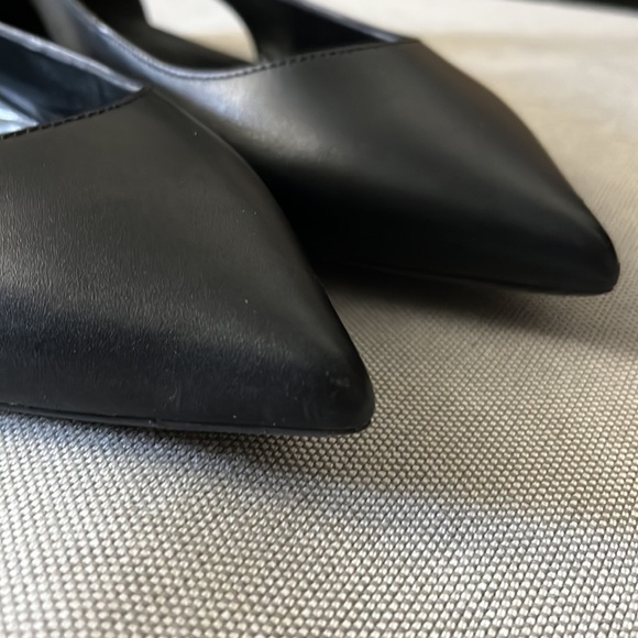 Michael Kors Flats - Picture 10 of 11